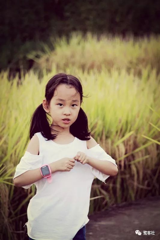 LOOK永定:那座名叫长滩的清寂小村庄 LOOK永定:那座名叫长滩的清寂小村庄