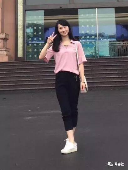 LOOK龙海：未有赵家堡，先有浦西城