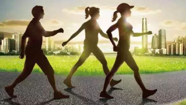 大大降低13种癌风险，这8个“运动处方”赶快收好！