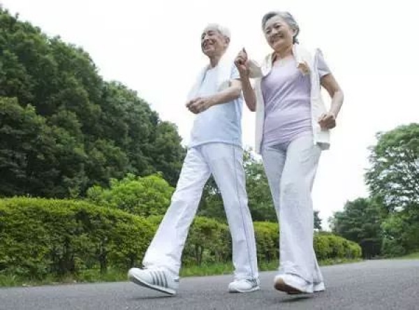 大大降低13种癌风险，这8个“运动处方”赶快收好！