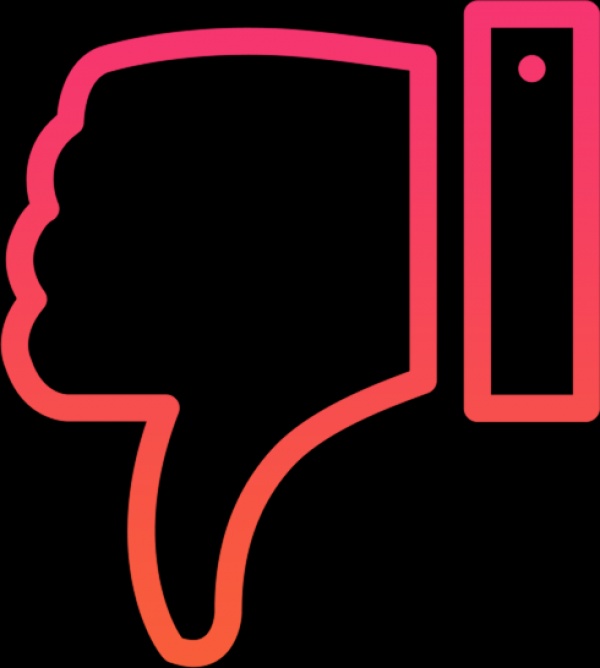 最新！美国调整标准，近半美国人高血压，快查查自己的体检报告！