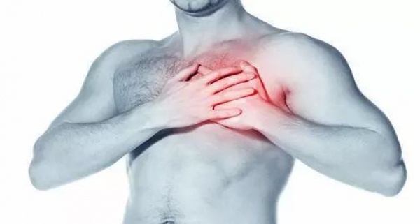 最新！美国调整标准，近半美国人高血压，快查查自己的体检报告！