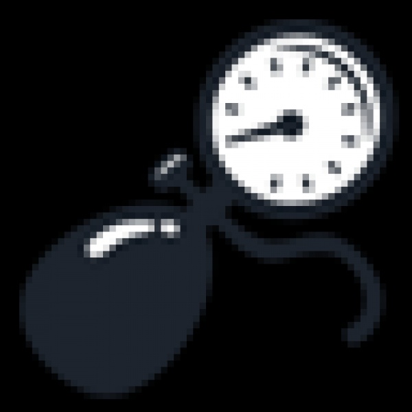 最新！美国调整标准，近半美国人高血压，快查查自己的体检报告！