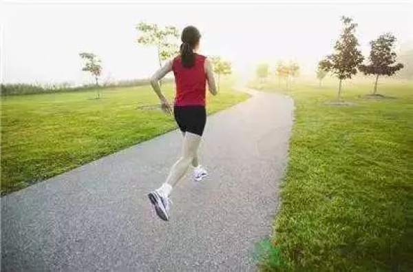 最新！美国调整标准，近半美国人高血压，快查查自己的体检报告！