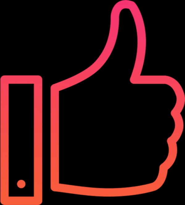 最新！美国调整标准，近半美国人高血压，快查查自己的体检报告！