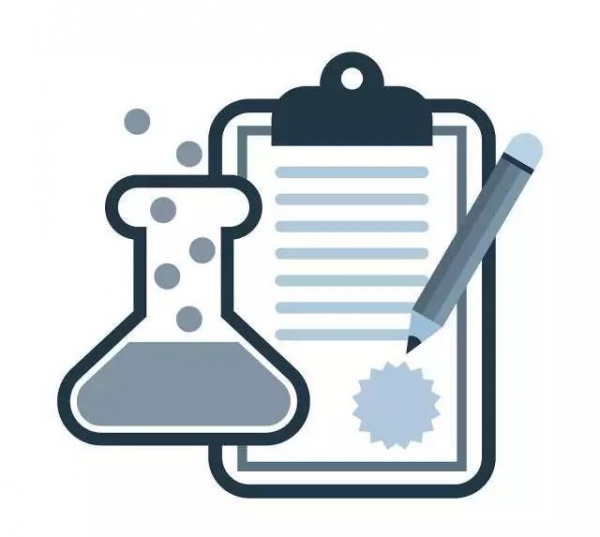 有研究发现：男人做家务，死亡率明显下降！原因竟然是……