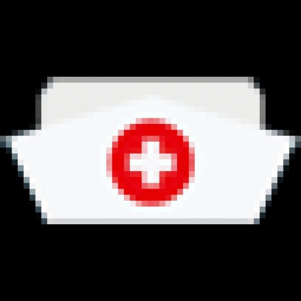 美了！1号线集美学村站周边竟变成街心公园？年底将全线亮相的还有...