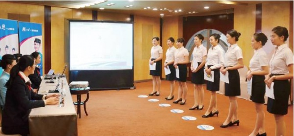 这是条情感的纽带台湾青年眼中的1987