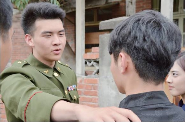 这是条情感的纽带台湾青年眼中的1987