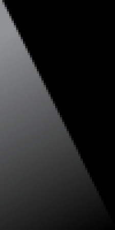 思明区好玩在哪里，“三字地名对”来告诉你（一）