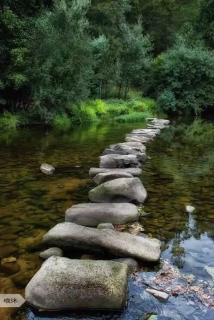 修行的最高境界是让所有靠近你的人感觉舒服 修行的最高境界是让所有靠近你的人感觉舒服
