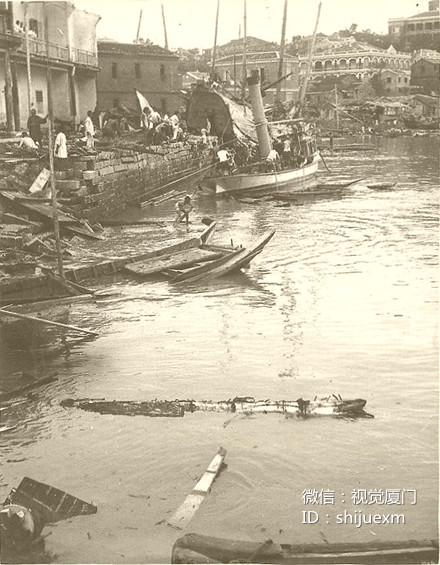 201606131465828902576579.jpg clip_image002.jpg