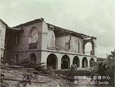 201606131465828919683529.jpg clip_image003.jpg