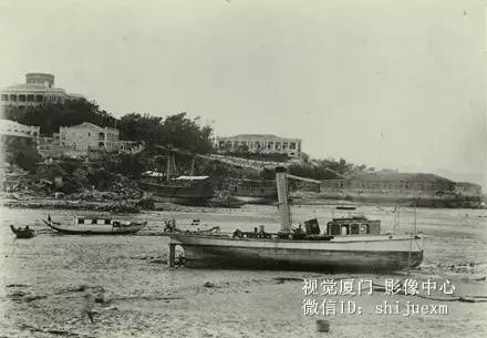 201606131465828940334929.jpg clip_image005.jpg