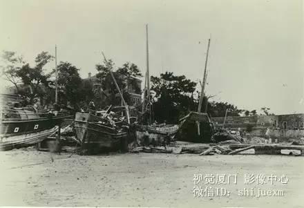 201606131465828949120435.jpg clip_image006.jpg