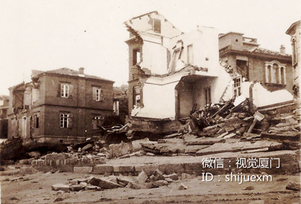 201606131465828969447684.jpg clip_image008.jpg