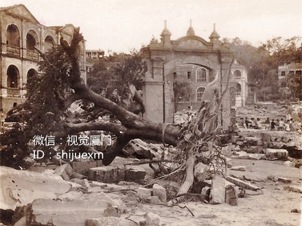 201606131465828978499256.jpg clip_image009.jpg