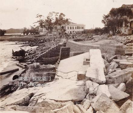 201606131465828988545602.jpg clip_image010.jpg