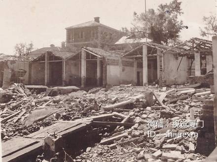 201606131465828997754290.jpg clip_image011.jpg