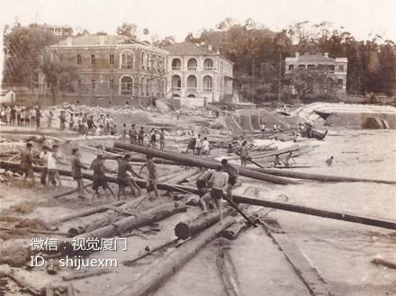 201606131465829006965059.jpg clip_image012.jpg