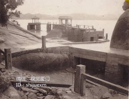 201606131465829027275720.jpg clip_image014.jpg