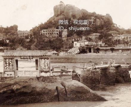 201606131465829035318199.jpg clip_image015.jpg