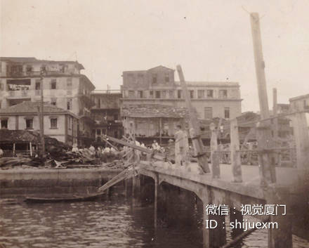 201606131465829045419190.jpg clip_image016.jpg