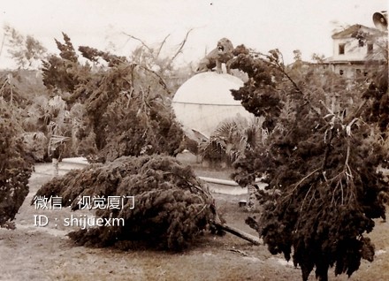 201606131465829053191350.jpg clip_image017.jpg