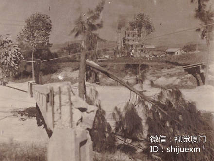 201606131465829062390438.jpg clip_image018.jpg