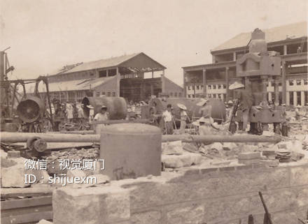 201606131465829070684688.jpg clip_image019.jpg