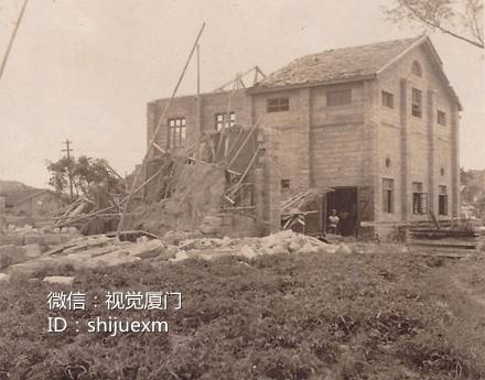 201606131465829078440839.jpg clip_image020.jpg