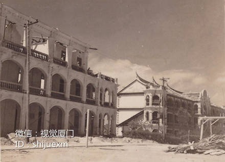 201606131465829130713213.jpg clip_image023.jpg