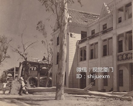 201606131465829141276145.jpg clip_image024.jpg