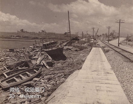 201606131465829153391926.jpg clip_image025.jpg