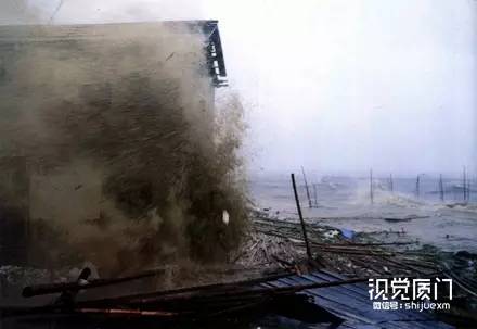 201606131465829163930715.jpg clip_image026.jpg