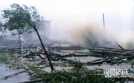 201606131465829173430532.jpg clip_image027.jpg