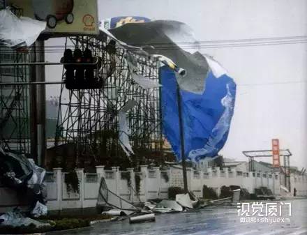 201606131465829182208922.jpg clip_image028.jpg