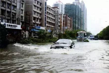 201606131465829192913710.jpg clip_image029.jpg