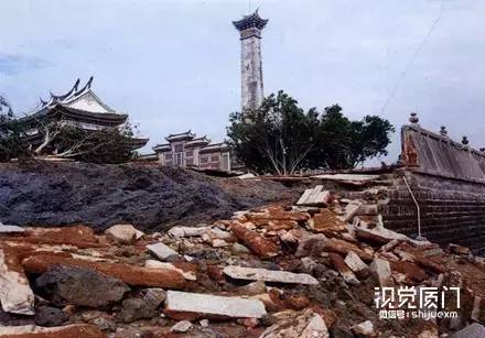 201606131465829213821276.jpg clip_image031.jpg