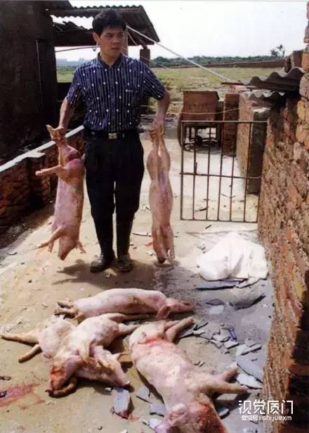 201606131465829223279598.jpg clip_image032.jpg