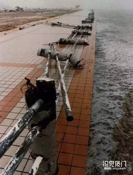 201606131465829240157511.jpg clip_image033.jpg