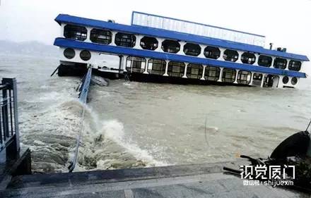 201606131465829249755629.jpg clip_image034.jpg