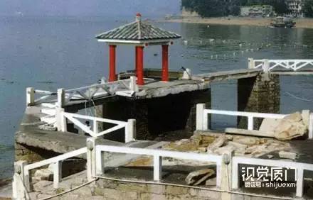 201606131465829258191758.jpg clip_image035.jpg