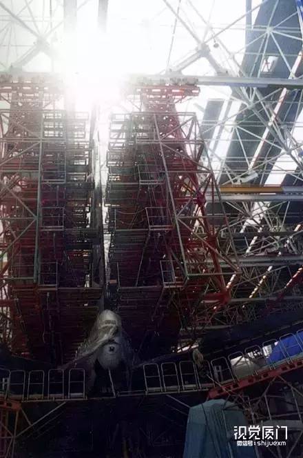 201606131465829271308679.jpg clip_image036.jpg