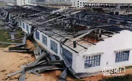 201606131465829288536323.jpg clip_image038.jpg