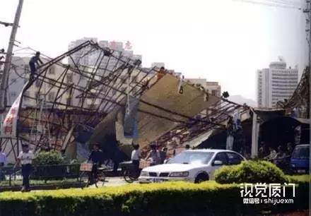 201606131465829310606658.jpg clip_image039.jpg