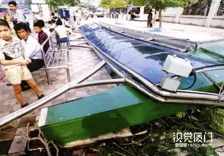 201606131465829327960880.jpg clip_image040.jpg