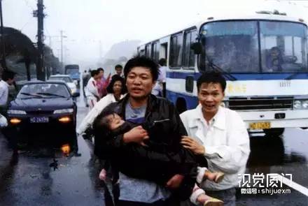 201606131465829336545337.jpg clip_image041.jpg