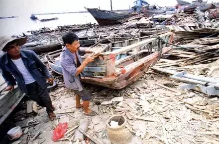 201606131465829346968518.jpg clip_image042.jpg