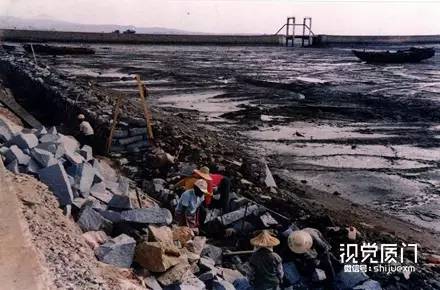 201606131465829356611709.jpg clip_image043.jpg